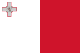 EU Flag